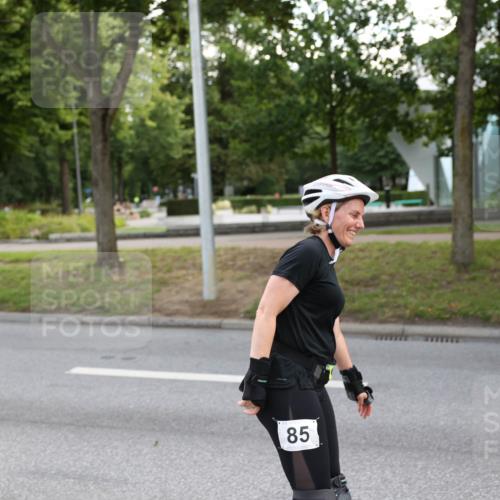 29.06.2025 - hella hamburg halbmarathon Yannick Fuchs http://msf.ph/oto/8274577 29.06.2025 09:44:27 20KM 85 meine-sportfotos.de