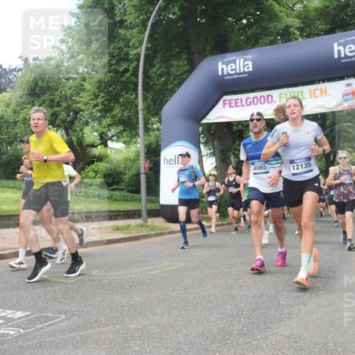 29.06.2025 - hella hamburg halbmarathon KatJ http://msf.ph/oto/8274591 29.06.2025 10:40:09 Zwischen KM18-KM19 2208, 3209, 3715, 4065, 5378, 5638, 7896, 8273, 8587, 8651 meine-sportfotos.de