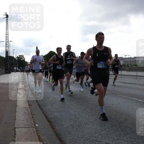 29.06.2025 - hella hamburg halbmarathon Lena Gebhardt http://msf.ph/oto/8274600 29.06.2025 09:45:15 Lombardsbrücke 19194, 10171, 18692, 5070, 9137, 17175, 7272, 57, 1758, 1827, 1990, 2746, 3043, 3201, 4050, 4698, 4749, 5070, 5269, 5328, 5367, 5746, 5826, 6358, 6619, 6781, 7272, 7389, 7481, 7651, 7723, 8209, 8473, 8731, 8883, 9137, 9381, 9571, 9634, 10156, 10171, 10486, 10848, 11169, 11413, 11857, 12049, 12234, 12287, 12595, 12900, 12988, 13838, 13956, 14028, 14140, 14164, 14289, 15672, 15883, 16157, 16377, 16508, 16713, 16736, 16818, 17428 meine-sportfotos.de