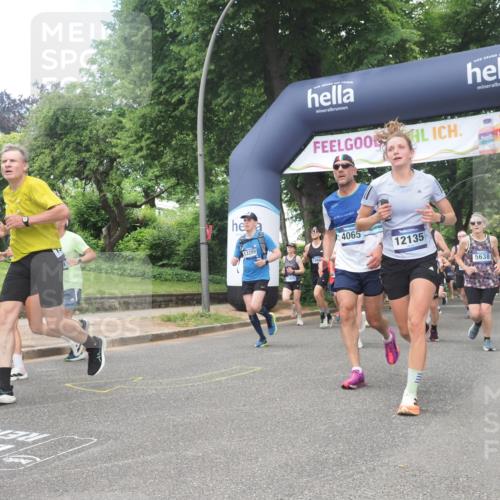 29.06.2025 - hella hamburg halbmarathon KatJ http://msf.ph/oto/8274621 29.06.2025 10:40:09 Zwischen KM18-KM19 2208, 3209, 3715, 4065, 5378, 5638, 7896, 8273, 8587, 8651 meine-sportfotos.de