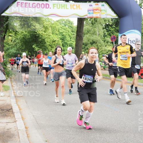 29.06.2025 - hella hamburg halbmarathon MichiJ http://msf.ph/oto/8274635 29.06.2025 10:56:35 Zwischen KM18-KM19 1850, 5191, 5242, 6664, 11525, 12457, 14617, 18343, 18429 meine-sportfotos.de