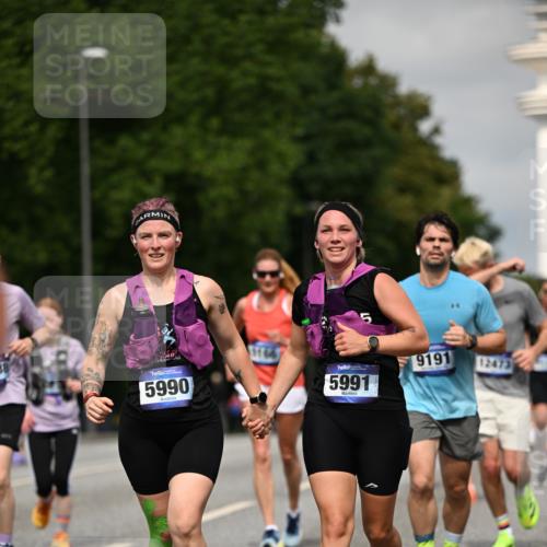 29.06.2025 - hella hamburg halbmarathon Dr. Thomas Lammeyer http://msf.ph/oto/8274644 29.06.2025 10:15:29 Kennedybrücke 1166, 1531, 1866, 1992, 4227, 5254, 5379, 5990, 5991, 7571, 8368, 9169, 9191, 10042, 10372, 10428, 11321 meine-sportfotos.de