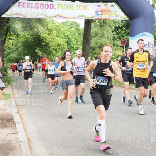 29.06.2025 - hella hamburg halbmarathon MichiJ http://msf.ph/oto/8274652 29.06.2025 10:56:36 Zwischen KM18-KM19 1745, 1766, 1850, 5191, 5242, 6664, 11525, 12457, 14617, 18343, 18429 meine-sportfotos.de