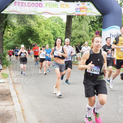 29.06.2025 - hella hamburg halbmarathon MichiJ http://msf.ph/oto/8274683 29.06.2025 10:56:36 Zwischen KM18-KM19 1745, 1766, 1850, 5191, 5242, 6664, 11525, 12457, 14617, 18343, 18429 meine-sportfotos.de