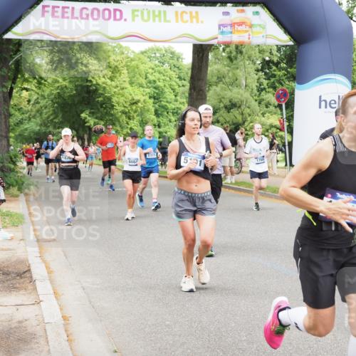 29.06.2025 - hella hamburg halbmarathon MichiJ http://msf.ph/oto/8274701 29.06.2025 10:56:36 Zwischen KM18-KM19 1745, 1766, 1850, 5191, 5242, 6664, 11525, 12457, 14617, 18343, 18429 meine-sportfotos.de