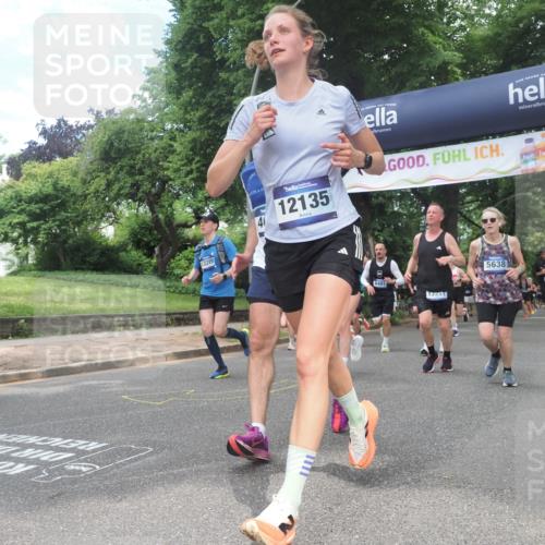 29.06.2025 - hella hamburg halbmarathon KatJ http://msf.ph/oto/8274719 29.06.2025 10:40:09 Zwischen KM18-KM19 2208, 3209, 3715, 4065, 5378, 5638, 7896, 8273, 8587, 8651 meine-sportfotos.de