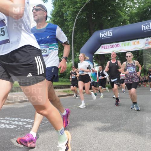 29.06.2025 - hella hamburg halbmarathon KatJ http://msf.ph/oto/8274811 29.06.2025 10:40:10 Zwischen KM18-KM19 2208, 3715, 4065, 5378, 5638, 6481, 7896, 8273, 8587, 8651 meine-sportfotos.de