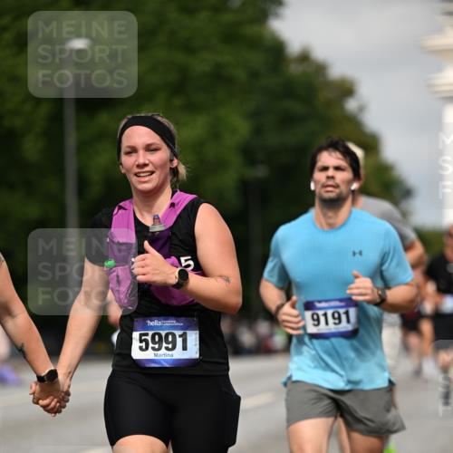 29.06.2025 - hella hamburg halbmarathon Dr. Thomas Lammeyer http://msf.ph/oto/8274828 29.06.2025 10:15:30 Kennedybrücke 1166, 1531, 1866, 1992, 2661, 4227, 5254, 5379, 5990, 5991, 7571, 8368, 9169, 9191, 10042, 10372, 10428, 11321 meine-sportfotos.de