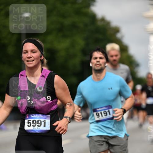 29.06.2025 - hella hamburg halbmarathon Dr. Thomas Lammeyer http://msf.ph/oto/8274858 29.06.2025 10:15:30 Kennedybrücke 1166, 1531, 1866, 1992, 2661, 4227, 5254, 5379, 5990, 5991, 7571, 8368, 9169, 9191, 10042, 10372, 10428, 11321 meine-sportfotos.de