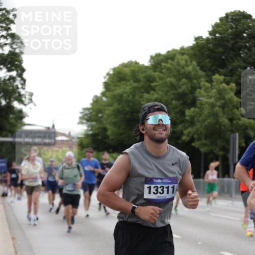 29.06.2025 - hella hamburg halbmarathon Jannik Wohlers http://msf.ph/oto/8274904 29.06.2025 10:34:19 Lombardsbrücke 1025, 2023, 2355, 3130, 3420, 5453, 6034, 6171, 6310, 6329, 6335, 6843, 7020, 7386, 7644, 7733, 8369, 8793, 9122, 9164, 9448, 9514, 10335, 10674, 11122, 11245, 11646, 12164, 12236, 12382, 12764, 13311, 13416, 13471, 13473, 14273, 15310, 15380, 15477, 16238, 16311, 16390, 17412, 18892 meine-sportfotos.de