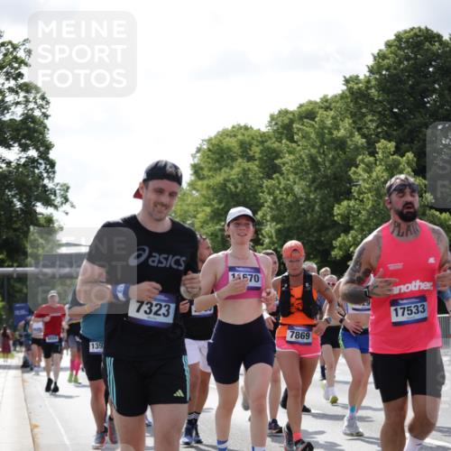 29.06.2025 - hella hamburg halbmarathon Jannik Wohlers http://msf.ph/oto/8274912 29.06.2025 10:02:02 Lombardsbrücke 1128, 1254, 1733, 2142, 2322, 2323, 2685, 2712, 3780, 3976, 4066, 5763, 6295, 6708, 6860, 7049, 7323, 7869, 8749, 9020, 9021, 9131, 9156, 9353, 9554, 10866, 11191, 11554, 11670, 11702, 11782, 11871, 12978, 13868, 13932, 14574, 14838, 15008, 15291, 16067, 16634, 17077, 17533, 17836, 17931, 17939, 18128, 18130, 18240, 18624, 19117, 19146, 19165, 19176 meine-sportfotos.de