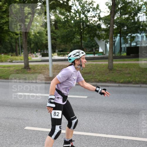 29.06.2025 - hella hamburg halbmarathon Yannick Fuchs http://msf.ph/oto/8274914 29.06.2025 09:44:29 20KM 82 meine-sportfotos.de