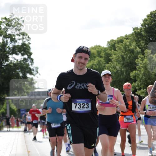 29.06.2025 - hella hamburg halbmarathon Jannik Wohlers http://msf.ph/oto/8274926 29.06.2025 10:02:02 Lombardsbrücke 1128, 1254, 1733, 2142, 2322, 2323, 2685, 2712, 3780, 3976, 4066, 5763, 6295, 6708, 6860, 7049, 7323, 7869, 8749, 9020, 9021, 9131, 9156, 9353, 9554, 10866, 11191, 11554, 11670, 11702, 11782, 11871, 12978, 13868, 13932, 14574, 14838, 15008, 15291, 16067, 16634, 17077, 17533, 17836, 17931, 17939, 18128, 18130, 18240, 18624, 19117, 19146, 19165, 19176 meine-sportfotos.de