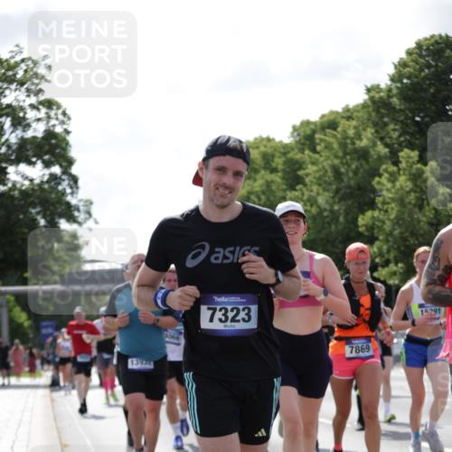 29.06.2025 - hella hamburg halbmarathon Jannik Wohlers http://msf.ph/oto/8274986 29.06.2025 10:02:03 Lombardsbrücke 1128, 1254, 1733, 2142, 2322, 2323, 2685, 2712, 3780, 3976, 4066, 5763, 6295, 6708, 6860, 7049, 7323, 7869, 8003, 8749, 9020, 9021, 9131, 9554, 10866, 11191, 11670, 11702, 11782, 11871, 12978, 13488, 13491, 13868, 13932, 14574, 14838, 15008, 15291, 16067, 16634, 17077, 17533, 17836, 17931, 17939, 18128, 18240, 18624, 19117, 19146, 19165, 19176 meine-sportfotos.de