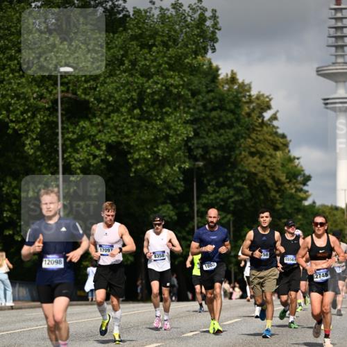 29.06.2025 - hella hamburg halbmarathon Dr. Thomas Lammeyer http://msf.ph/oto/8274990 29.06.2025 09:52:53 Kennedybrücke 1603, 2044, 2707, 2745, 2750, 2797, 2849, 2980, 3014, 3116, 3136, 4148, 4766, 5050, 5124, 5648, 6149, 6771, 7035, 7109, 7229, 8358, 8465, 9686, 9914, 10369, 11177 meine-sportfotos.de