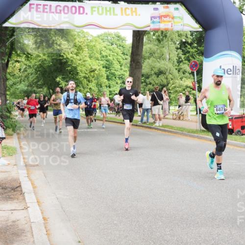29.06.2025 - hella hamburg halbmarathon MichiJ http://msf.ph/oto/8274997 29.06.2025 10:56:42 Zwischen KM18-KM19 1745, 1766, 1830, 2359, 6664, 6871, 10297, 12457, 13237, 15772, 18343 meine-sportfotos.de