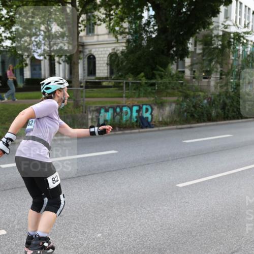 29.06.2025 - hella hamburg halbmarathon Yannick Fuchs http://msf.ph/oto/8275075 29.06.2025 09:44:30 20KM 82, 82 meine-sportfotos.de