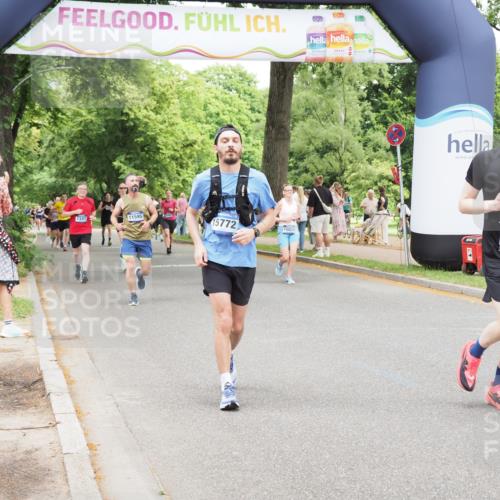 29.06.2025 - hella hamburg halbmarathon MichiJ http://msf.ph/oto/8275129 29.06.2025 10:56:44 Zwischen KM18-KM19 1745, 1766, 1830, 2359, 6871, 10297, 11595, 13237, 15038, 15772 meine-sportfotos.de