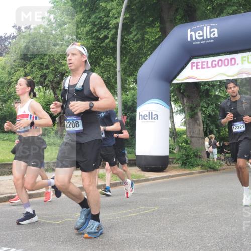 29.06.2025 - hella hamburg halbmarathon KatJ http://msf.ph/oto/8275316 29.06.2025 10:40:12 Zwischen KM18-KM19 2208, 3715, 4029, 4065, 5378, 5638, 6481, 7896, 8273, 8587, 8651 meine-sportfotos.de