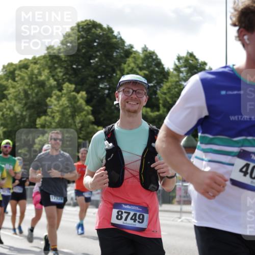 29.06.2025 - hella hamburg halbmarathon Jannik Wohlers http://msf.ph/oto/8275381 29.06.2025 10:02:07 Lombardsbrücke 1128, 1254, 1702, 1733, 2685, 2712, 2819, 3225, 3780, 3976, 4066, 6708, 6860, 7049, 7323, 7869, 7888, 8003, 8364, 8662, 8749, 9131, 9554, 9986, 10295, 10539, 10866, 11191, 11515, 11670, 11702, 11782, 12978, 13488, 13491, 13868, 13932, 14732, 14838, 15008, 15291, 15394, 15993, 16067, 17077, 17533, 17836, 17931, 17939, 18128, 18240, 18624, 19117, 19146, 19165, 19173, 19176 meine-sportfotos.de