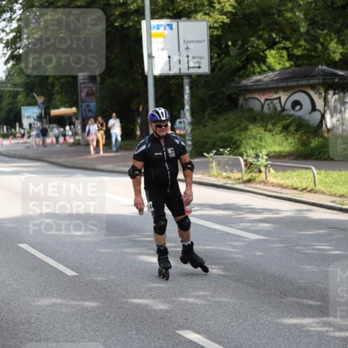 29.06.2025 - hella hamburg halbmarathon Yannick Fuchs http://msf.ph/oto/8275493 29.06.2025 09:45:15 20KM  meine-sportfotos.de