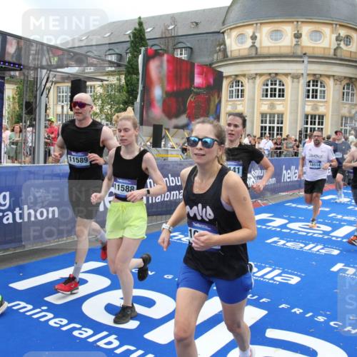 29.06.2025 - hella hamburg halbmarathon Michael Strokosch http://msf.ph/oto/8275514 29.06.2025 10:53:47 Ziel 1422, 2058, 2082, 2518, 5399, 5607, 6877, 7177, 8285, 8335, 10529, 10895, 11588, 11589, 11604, 13865, 14702, 14818, 15061, 15441, 16092, 17482, 17740, 18143, 18249, 18514 meine-sportfotos.de