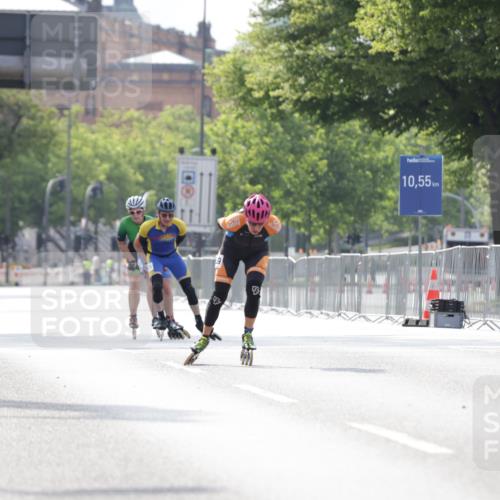 29.06.2025 - hella hamburg halbmarathon Jannik Wohlers http://msf.ph/oto/8275681 29.06.2025 08:52:19 Lombardsbrücke  meine-sportfotos.de
