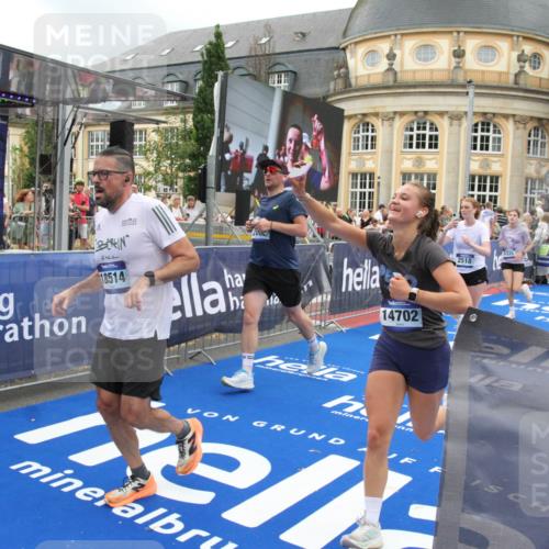 29.06.2025 - hella hamburg halbmarathon Michael Strokosch http://msf.ph/oto/8275761 29.06.2025 10:53:49 Ziel 1422, 2082, 2518, 5399, 5607, 6260, 6877, 7177, 8285, 8335, 9922, 10529, 10895, 11588, 11589, 14702, 14818, 15441, 15502, 17482, 17740, 18249, 18487, 18514, 18759 meine-sportfotos.de