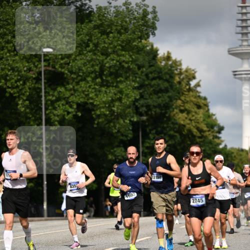 29.06.2025 - hella hamburg halbmarathon Dr. Thomas Lammeyer http://msf.ph/oto/8275823 29.06.2025 09:52:54 Kennedybrücke 1603, 2044, 2707, 2745, 2750, 2797, 2849, 2980, 3014, 3116, 3136, 4148, 4766, 5050, 5124, 5648, 6149, 6771, 7035, 7109, 7229, 8358, 8465, 9686, 9914, 10369, 11177 meine-sportfotos.de