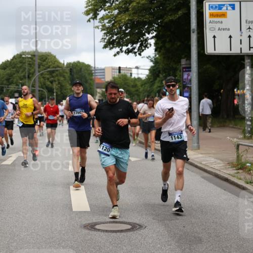 29.06.2025 - hella hamburg halbmarathon Yannick Fuchs http://msf.ph/oto/8275828 29.06.2025 10:49:24 20KM 1120, 1143, 1179, 1193, 1834, 2252, 2612, 3037, 3058, 3256, 4249, 4897, 5021, 5643, 6924, 7147, 7221, 7594, 7976, 8573, 8691, 10044, 10188, 10582, 11231, 12248, 12483, 12544, 12545, 13234, 13236, 13470, 14365, 14750, 14909, 15300, 15484, 15584, 15818, 15884, 16108, 16176, 16213, 16334, 16521, 16609, 17133, 17259, 17603, 17640, 17642, 17734, 17940, 18064, 18190, 18290, 19047 meine-sportfotos.de