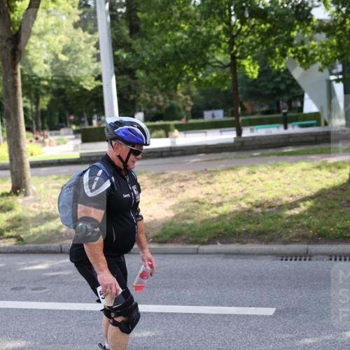 29.06.2025 - hella hamburg halbmarathon Yannick Fuchs http://msf.ph/oto/8275912 29.06.2025 09:45:17 20KM  meine-sportfotos.de