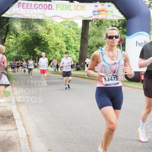 29.06.2025 - hella hamburg halbmarathon MichiJ http://msf.ph/oto/8275968 29.06.2025 10:56:55 Zwischen KM18-KM19 1347, 4904, 9338, 11542, 12658, 13475, 13818, 14540, 15037, 15663, 16255, 16826, 17708, 17806 meine-sportfotos.de