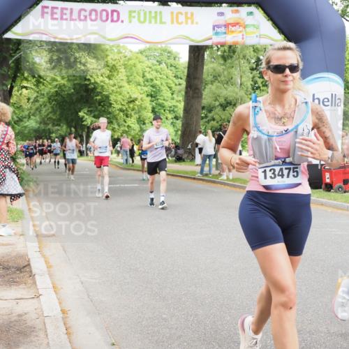 29.06.2025 - hella hamburg halbmarathon MichiJ http://msf.ph/oto/8275989 29.06.2025 10:56:55 Zwischen KM18-KM19 1347, 4904, 9338, 11542, 12658, 13475, 13818, 14540, 15037, 15663, 16255, 16826, 17708, 17806 meine-sportfotos.de