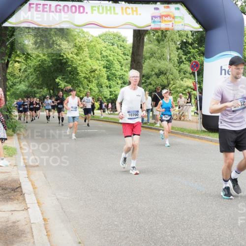 29.06.2025 - hella hamburg halbmarathon MichiJ http://msf.ph/oto/8276084 29.06.2025 10:56:58 Zwischen KM18-KM19 9338, 9663, 10700, 13475, 14540, 16255, 16826, 17708, 17806 meine-sportfotos.de