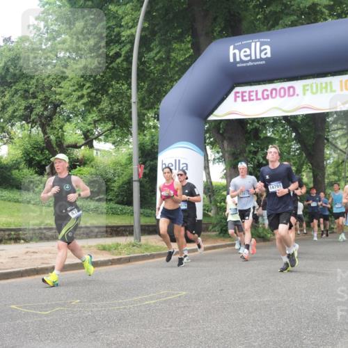 29.06.2025 - hella hamburg halbmarathon KatJ http://msf.ph/oto/8276106 29.06.2025 10:40:17 Zwischen KM18-KM19 1151, 1258, 2208, 3952, 4029, 5378, 5907, 6481, 7896, 8361 meine-sportfotos.de