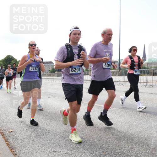 29.06.2025 - hella hamburg halbmarathon Lena Gebhardt http://msf.ph/oto/8276234 29.06.2025 10:11:30 Lombardsbrücke 1328, 1531, 1723, 1866, 1992, 2868, 3363, 3837, 4227, 4287, 5254, 5605, 5653, 7271, 7571, 8115, 8171, 8206, 8207, 8368, 8561, 8807, 8810, 9119, 9428, 10196, 10372, 10428, 11149, 11321, 11507, 11755, 12286, 12473, 12571, 12836, 13177, 13203, 13603, 13939, 14008, 14022, 14149, 15009, 15252, 15797, 15908, 15945, 16383, 17080, 17142, 17500, 17638, 17787, 17866, 18278, 18382, 19172, 19241 meine-sportfotos.de