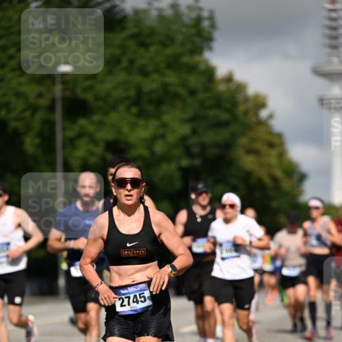 29.06.2025 - hella hamburg halbmarathon Dr. Thomas Lammeyer http://msf.ph/oto/8276519 29.06.2025 09:52:56 Kennedybrücke 1603, 2044, 2707, 2745, 2750, 2849, 2980, 3014, 3116, 3136, 4148, 4766, 5050, 5124, 5648, 6149, 6771, 7035, 7109, 7229, 8358, 8465, 9686, 9914, 10369, 11177 meine-sportfotos.de