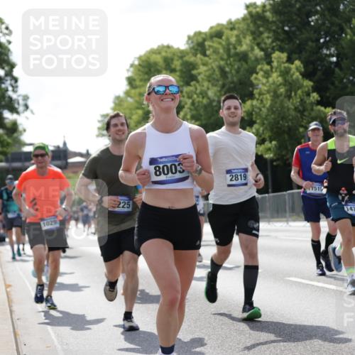 29.06.2025 - hella hamburg halbmarathon Jannik Wohlers http://msf.ph/oto/8276784 29.06.2025 10:02:14 Lombardsbrücke 1702, 1733, 2685, 2712, 2819, 3225, 3780, 3919, 3976, 4066, 5734, 6752, 6860, 7049, 7869, 7888, 8003, 8364, 8624, 8662, 8749, 9006, 9131, 9554, 9986, 10128, 10295, 10539, 11250, 11515, 11670, 11702, 11782, 11968, 12978, 13184, 13488, 13491, 13932, 14732, 15291, 15394, 15834, 15993, 16654, 17077, 17757, 17836, 17931, 17939, 18624, 19117, 19146, 19165, 19173, 19176 meine-sportfotos.de