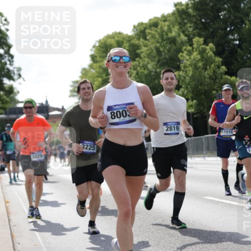 29.06.2025 - hella hamburg halbmarathon Jannik Wohlers http://msf.ph/oto/8276823 29.06.2025 10:02:14 Lombardsbrücke 1702, 1733, 2685, 2712, 2819, 3225, 3780, 3919, 3976, 4066, 5734, 6752, 6860, 7049, 7869, 7888, 8003, 8364, 8624, 8662, 8749, 9006, 9131, 9554, 9986, 10128, 10295, 10539, 11250, 11515, 11670, 11702, 11782, 11968, 12978, 13184, 13488, 13491, 13932, 14732, 15291, 15394, 15834, 15993, 16654, 17077, 17757, 17836, 17931, 17939, 18624, 19117, 19146, 19165, 19173, 19176 meine-sportfotos.de