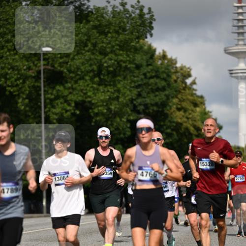 29.06.2025 - hella hamburg halbmarathon Dr. Thomas Lammeyer http://msf.ph/oto/8276870 29.06.2025 09:53:00 Kennedybrücke 1343, 1603, 2044, 2707, 2745, 2750, 2849, 2980, 3014, 3116, 3136, 3282, 4148, 4766, 5050, 5124, 5648, 6149, 6771, 7035, 7109, 7229, 8358, 8465, 9296, 9686, 9914, 10930, 11177 meine-sportfotos.de