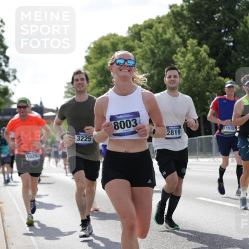 29.06.2025 - hella hamburg halbmarathon Jannik Wohlers http://msf.ph/oto/8276926 29.06.2025 10:02:14 Lombardsbrücke 1702, 1733, 2685, 2712, 2819, 3225, 3780, 3919, 3976, 4066, 5734, 6752, 6860, 7049, 7869, 7888, 8003, 8364, 8624, 8662, 8749, 9006, 9131, 9554, 9986, 10128, 10295, 10539, 11250, 11515, 11670, 11702, 11782, 11968, 12978, 13184, 13488, 13491, 13932, 14732, 15291, 15394, 15834, 15993, 16654, 17077, 17757, 17836, 17931, 17939, 18624, 19117, 19146, 19165, 19173, 19176 meine-sportfotos.de