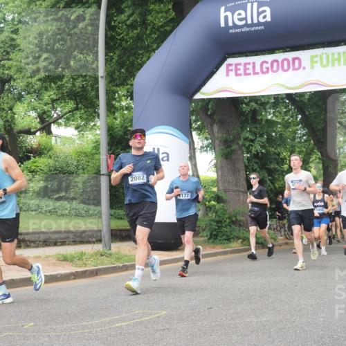 29.06.2025 - hella hamburg halbmarathon KatJ http://msf.ph/oto/8276933 29.06.2025 10:40:21 Zwischen KM18-KM19 1151, 1258, 2082, 3952, 5907, 6511, 6512, 7177, 7274, 8361 meine-sportfotos.de