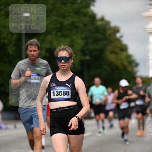 29.06.2025 - hella hamburg halbmarathon Dr. Thomas Lammeyer http://msf.ph/oto/8276940 29.06.2025 10:15:40 Kennedybrücke 1062, 1166, 1992, 2661, 4227, 5254, 5990, 5991, 7474, 7571, 8368, 9191, 9254, 10042, 10428 meine-sportfotos.de