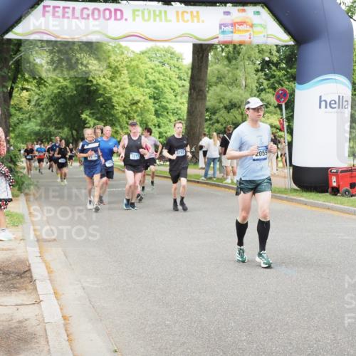 29.06.2025 - hella hamburg halbmarathon MichiJ http://msf.ph/oto/8277008 29.06.2025 10:57:06 Zwischen KM18-KM19 2055, 3844, 8755, 9663, 10685, 11271, 11780, 12521, 13796 meine-sportfotos.de