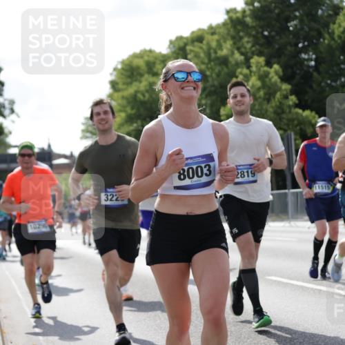 29.06.2025 - hella hamburg halbmarathon Jannik Wohlers http://msf.ph/oto/8277023 29.06.2025 10:02:14 Lombardsbrücke 1702, 1733, 2685, 2712, 2819, 3225, 3780, 3919, 3976, 4066, 5734, 6752, 6860, 7049, 7869, 7888, 8003, 8364, 8624, 8662, 8749, 9006, 9131, 9554, 9986, 10128, 10295, 10539, 11250, 11515, 11670, 11702, 11782, 11968, 12978, 13184, 13488, 13491, 13932, 14732, 15291, 15394, 15834, 15993, 16654, 17077, 17757, 17836, 17931, 17939, 18624, 19117, 19146, 19165, 19173, 19176 meine-sportfotos.de