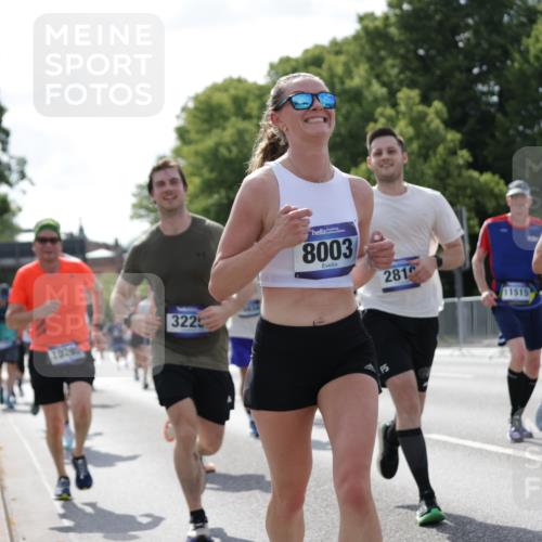 29.06.2025 - hella hamburg halbmarathon Jannik Wohlers http://msf.ph/oto/8277082 29.06.2025 10:02:14 Lombardsbrücke 1702, 1733, 2685, 2712, 2819, 3225, 3780, 3919, 3976, 4066, 5734, 6752, 6860, 7049, 7869, 7888, 8003, 8364, 8624, 8662, 8749, 9006, 9131, 9554, 9986, 10128, 10295, 10539, 11250, 11515, 11670, 11702, 11782, 11968, 12978, 13184, 13488, 13491, 13932, 14732, 15291, 15394, 15834, 15993, 16654, 17077, 17757, 17836, 17931, 17939, 18624, 19117, 19146, 19165, 19173, 19176 meine-sportfotos.de