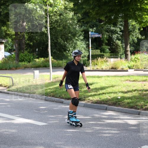 29.06.2025 - hella hamburg halbmarathon Yannick Fuchs http://msf.ph/oto/8277092 29.06.2025 09:46:10 20KM  meine-sportfotos.de