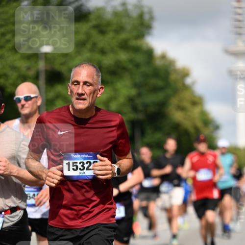 29.06.2025 - hella hamburg halbmarathon Dr. Thomas Lammeyer http://msf.ph/oto/8277110 29.06.2025 09:53:02 Kennedybrücke 1343, 1445, 1603, 2044, 2573, 2745, 2750, 2849, 2980, 3014, 3116, 3136, 3282, 4148, 4766, 5050, 5648, 5889, 6123, 6149, 6771, 7035, 7109, 7229, 8358, 8370, 8465, 9264, 9296, 9686, 9914, 10930 meine-sportfotos.de