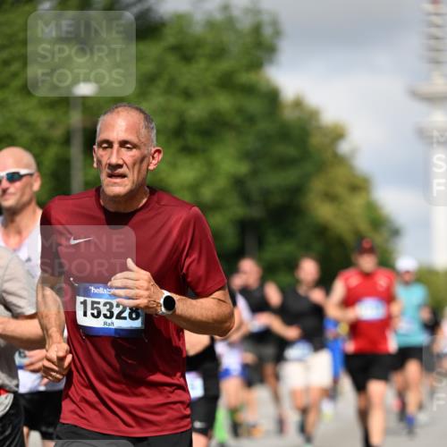 29.06.2025 - hella hamburg halbmarathon Dr. Thomas Lammeyer http://msf.ph/oto/8277120 29.06.2025 09:53:03 Kennedybrücke 1343, 1445, 1603, 2573, 2745, 2750, 2849, 2980, 3014, 3116, 3136, 3282, 4148, 4766, 5648, 5889, 6123, 6149, 6771, 7035, 7109, 7229, 8358, 8370, 8465, 9264, 9296, 9686, 9914, 10930 meine-sportfotos.de