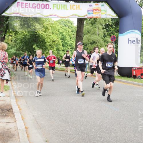 29.06.2025 - hella hamburg halbmarathon MichiJ http://msf.ph/oto/8277136 29.06.2025 10:57:08 Zwischen KM18-KM19 2055, 2277, 3834, 3844, 8755, 10685, 11271, 12521, 13796, 14404 meine-sportfotos.de